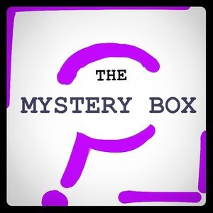 Mystery Box